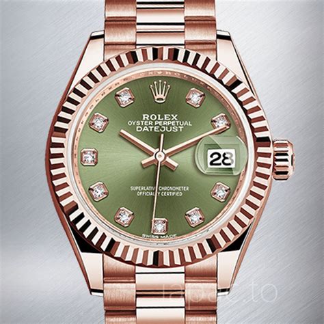 rolex replicas for sale aliexpress|rolex knockoff from china.